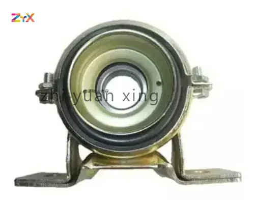 

New Driveshaft Center Bearing Support For TOYOTA DYNA 37230-36021