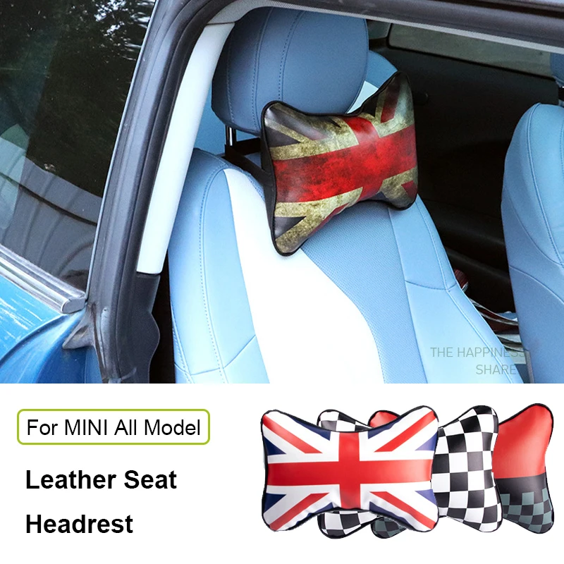 For Mini Cooper R50… - image