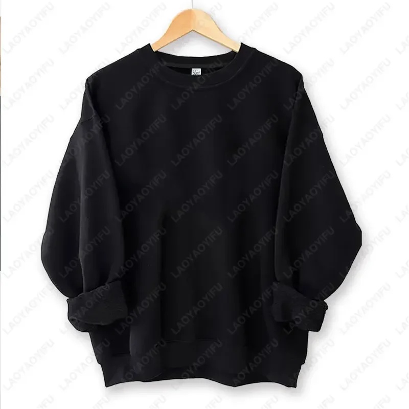 Resist Frog Bear Penguin Portland Protest Sweatshirt Political All Match Feminist Pullover Men Women Novelty Cool Pair Hoodie