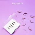 5Pcs