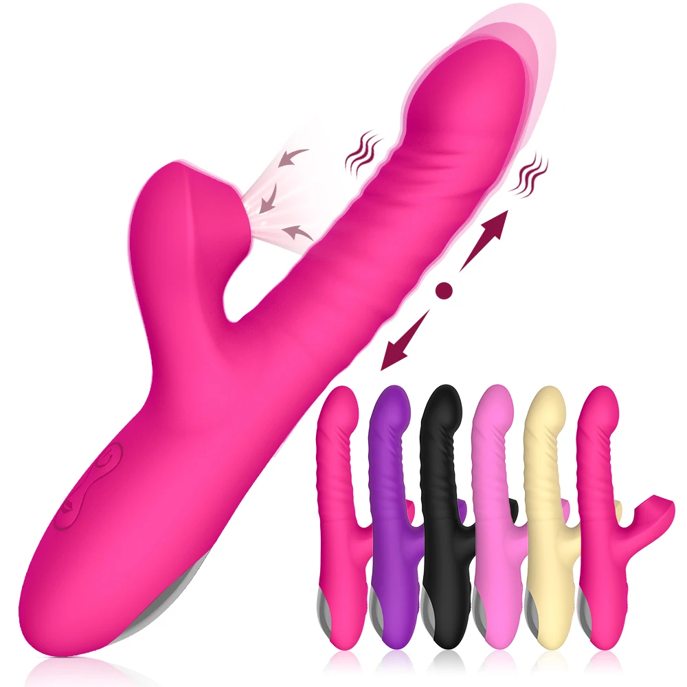 

Dildo,Sexy Toys for Women, Sex Shop, Sexshop, Lipsticks, Adult Tax, New,Lipstick, Non-customs Fee Products, Turkey Sexual Toy,