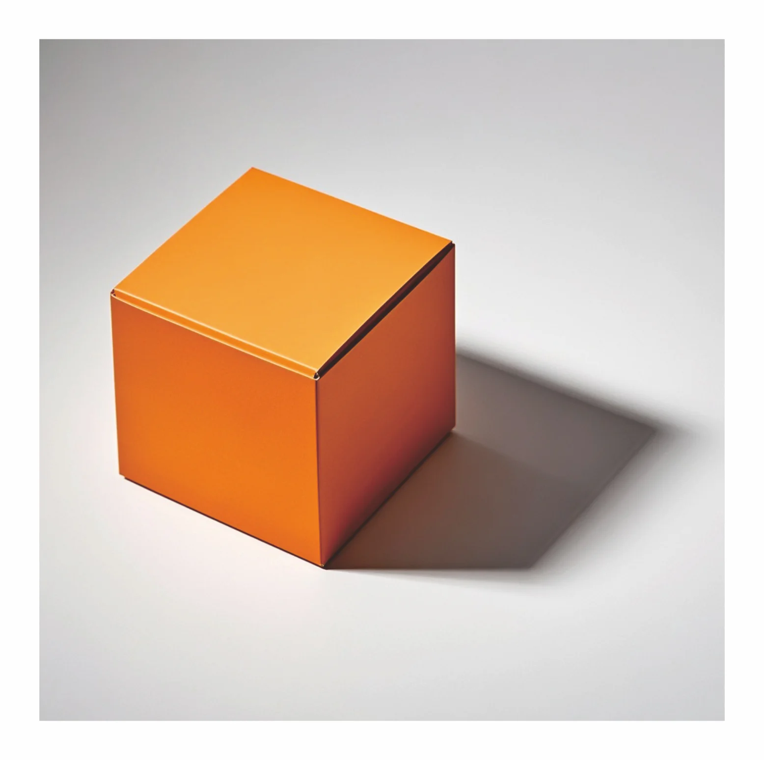 Professional Custom Mailer Box Corrugated Mailer Box Custom Printed Corrugated Mailer Box Made In China