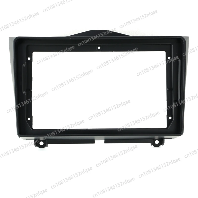 Voor LADA Granta 2018-2019 Autoradio Android DVD Stereo audio scherm multimedia video frame kabels Harnas navigatie adapter