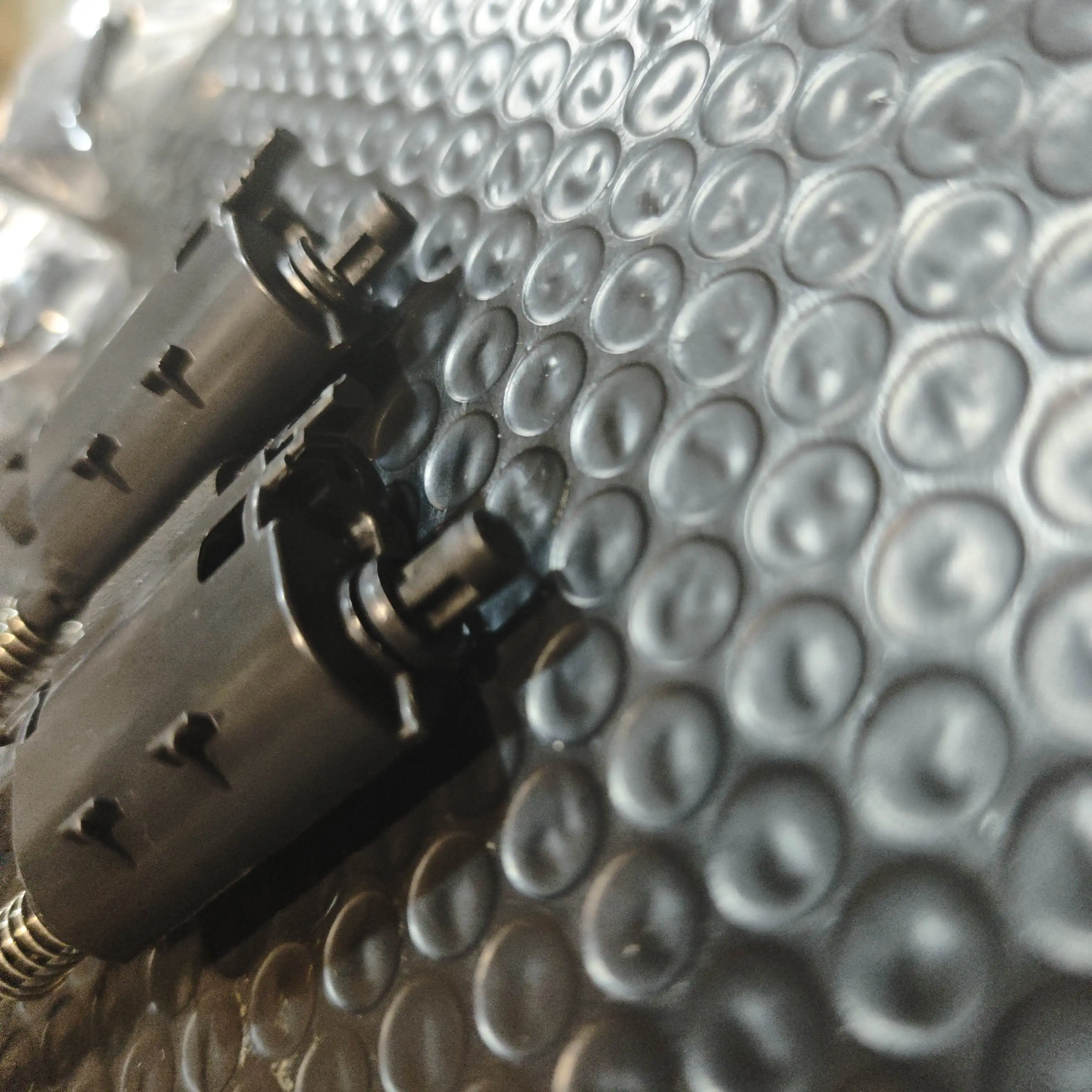 

5X 022N02800 022N02801 ADF Pickup Roller Separation Pad for SAMSUNG SCX 4650 4700 4833 5030 5637 5737 for XEROX 3025 3215 3225