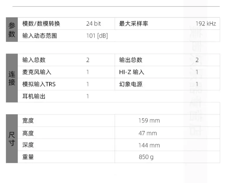 UR12 USB professional recording, dubbing, audiobook live streaming, K brother's arrangement, book recording, sound card
