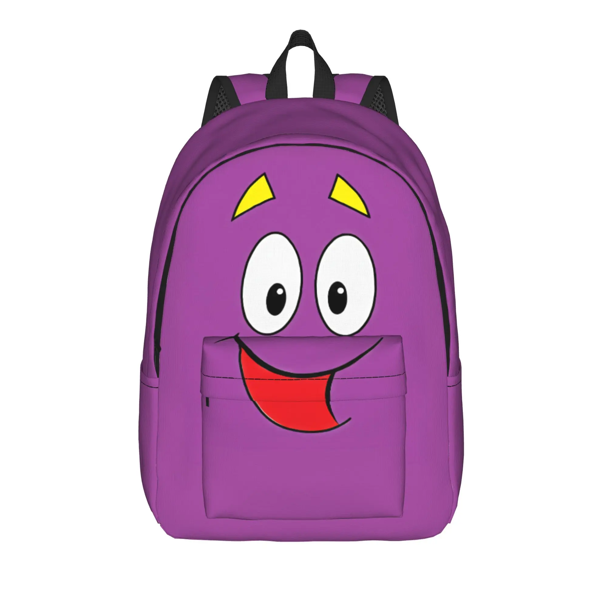 Doras The Explorer Backpack  Modern Backpacks Women Trekking Lightweight High School Bags Design Rucksack