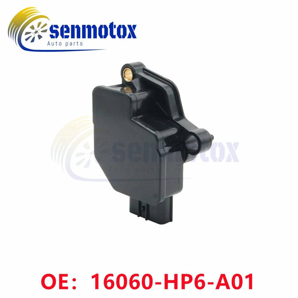16060-HP6-A01 Throttle Position Sensor TPS 16060HP6A01 For Honda Rancher 420 Foreman 500 Rincon 680 Pioneer 500 520 700