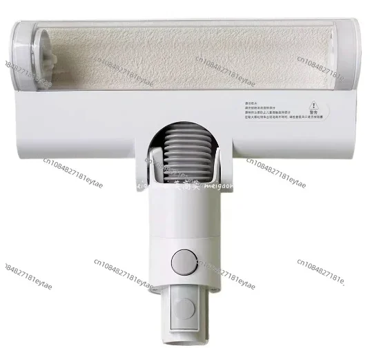 

Щетка для пола пылесоса для беспроводного пылесоса Xiaomi Lite MJWXCQ03DY Сменная щетка