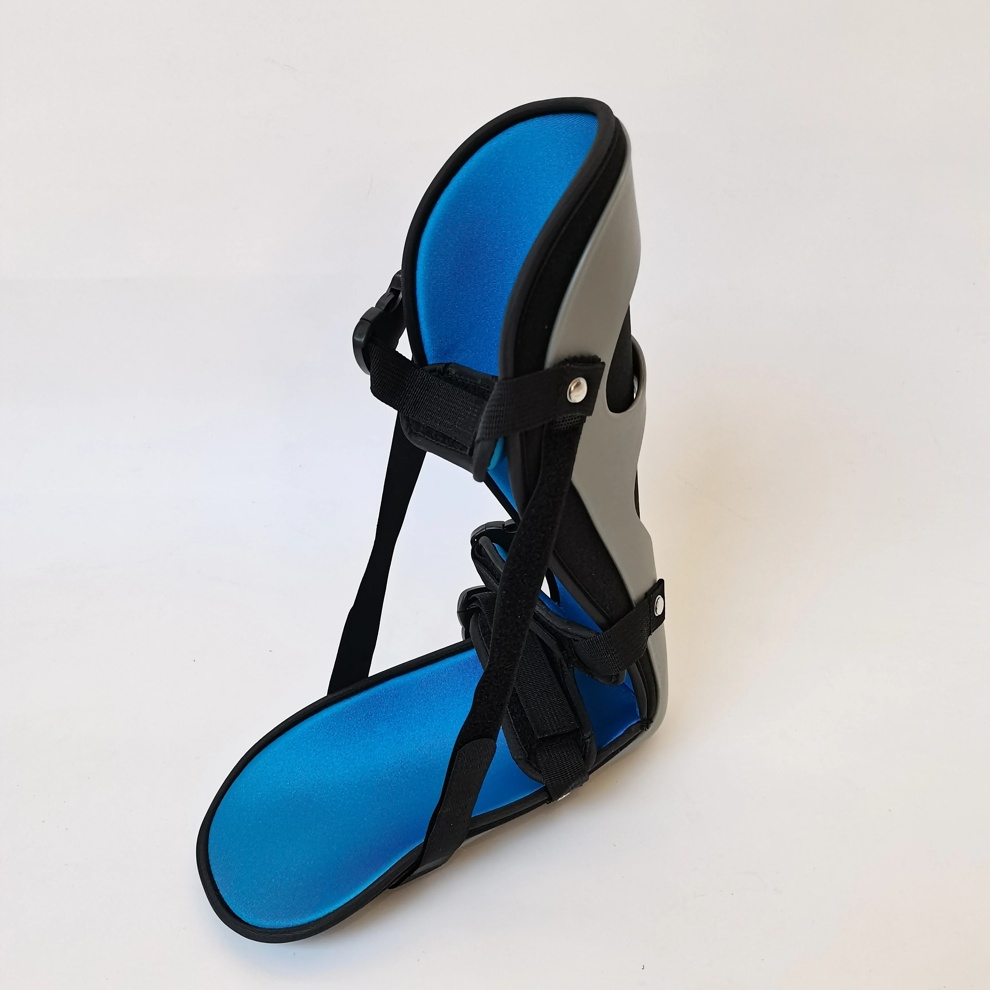 Protective Gear Anti-Rotation Foot Support Orthopedics Tool Anti-Rotation Foot Suport Orthotics POR-ARFS-1