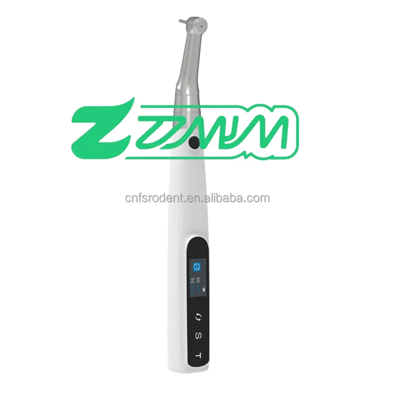 

Портативный den tal imp lant, динамометрический электрический гаечный ключ, водій, универсальный imp lant, инструменты для ремонта, 16 шт., винты