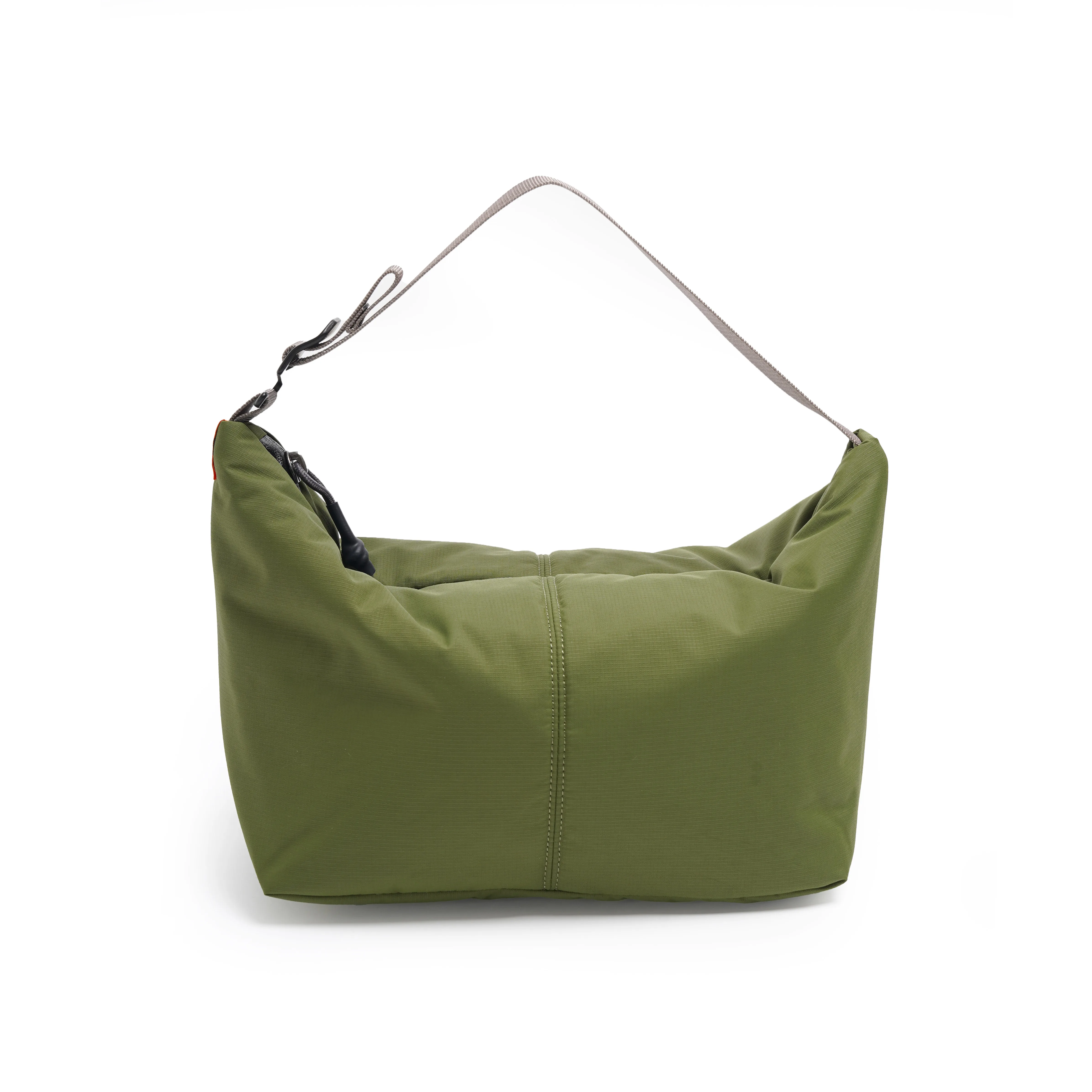 bellroy-lite-cooler-caddy-6l-insulated-lunch-bag-lightweight-portable-picnic-tote-water-resistant-travel-food-container-purse