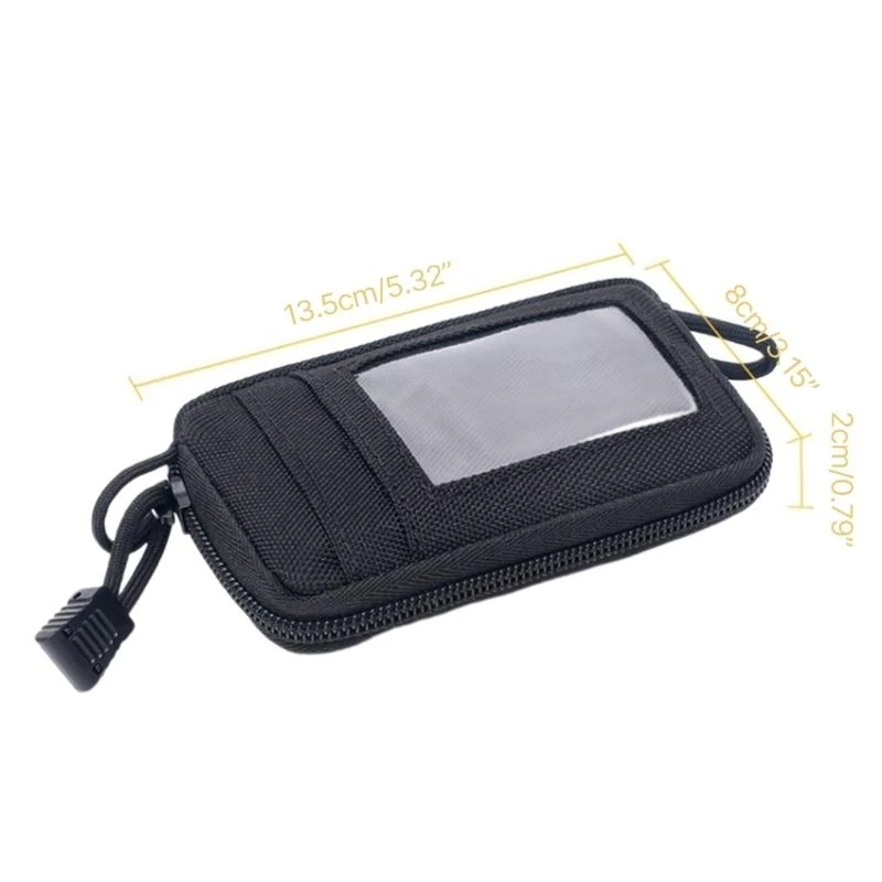 

Belt Waist Fanny Bag Pouches Light Weight Fanny Bag Outdoor Gear Pouches