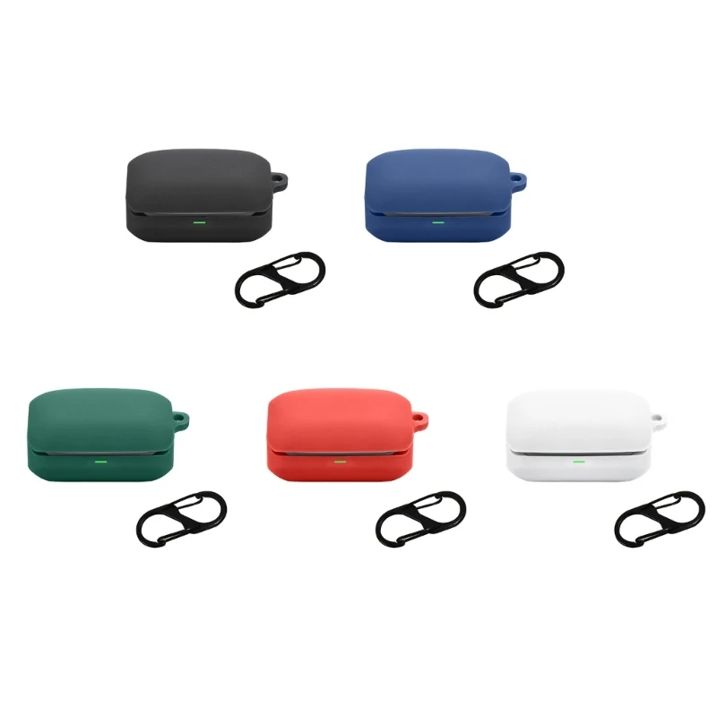 テクニカ ATH TWX7 洗えるカバー防塵ハウジングスリーブノンスリップケーススキン