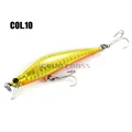 Col 10