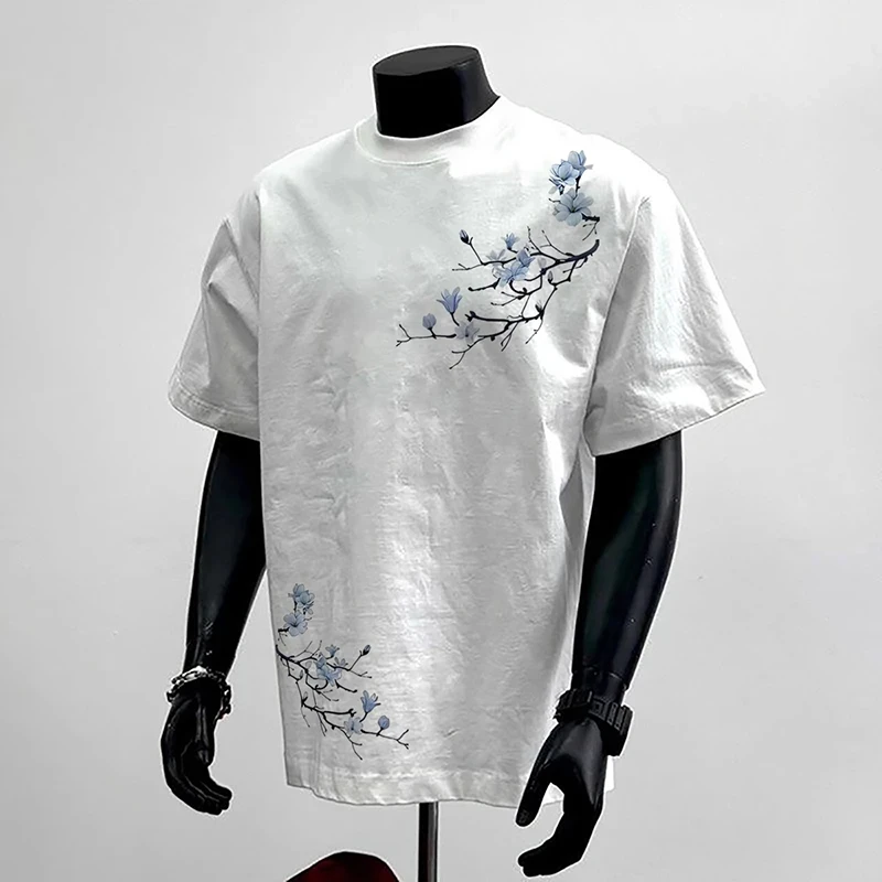 camiseta-oversize-de-estilo-americano-com-manga-curta-unissex-top-de-manga-curta-moda-ins-acessorios-de-vestuario-masculin