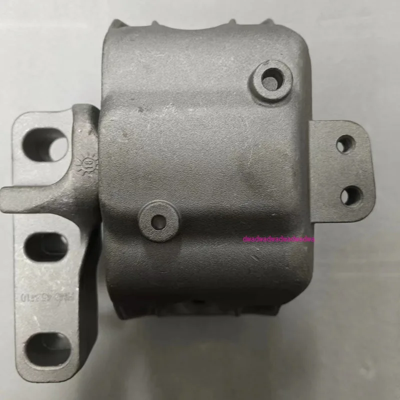 

1J 0199262 BF Подходит для Volkswagen Bora, Golf, прокладки двигателя