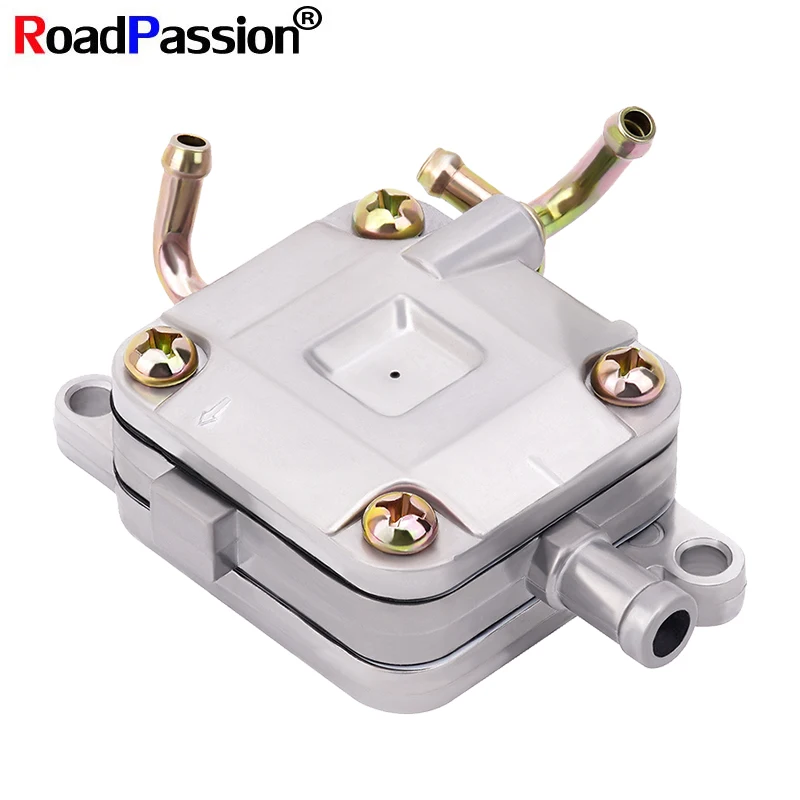 Motorcycle Accessories Fuel-Pump Oil Pump For Ski-Doo 583 Formula STX LT Z Grand Touring MXZ Summit 670 Formula SS Mach