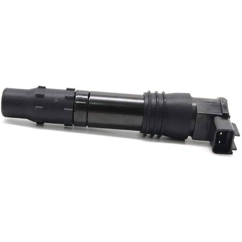 Ignition Coil for SUZUKI GSX1300R GSXR1000 Hayabusa 1300R GSF GSX 650F Bandit 650 1250 GSXR750 129700-4400 33410-35F10