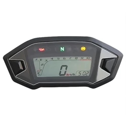 For HONDA CB300F/CB 300 CBR500R/CBR 500R 500F 500X R/F/X Motorcycle Dashboard Screen Protector Cluster Scratch Protection Film