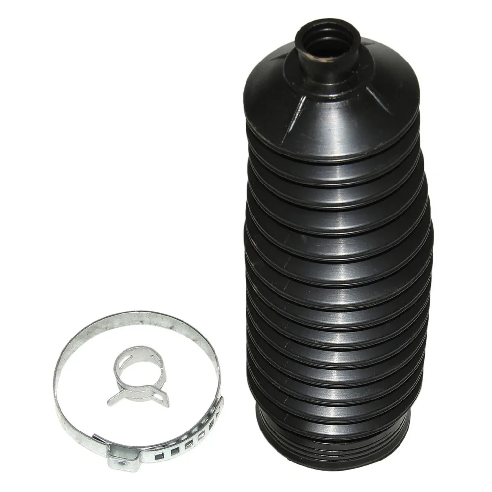 32136756757, Steering Rack Tie Rod Boot FOR MINI Convertible and Cabrio S, Cooper S, Cooper, R52/R50/R53,