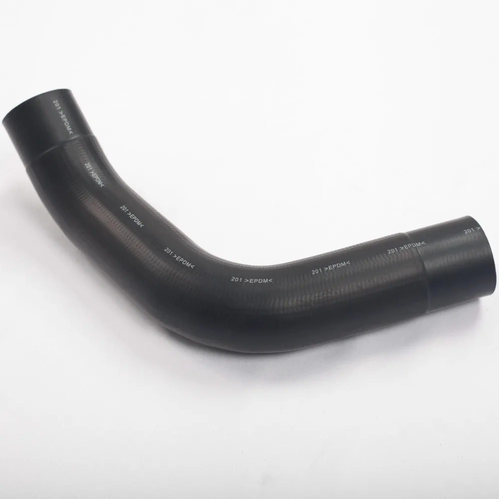 45161SC010 45161AG010 Radiator Upper Lower Hose Water Tank Pipe Intake Outlet Tube for Subaru Forester 2.0 2.5 08-17 Legacy