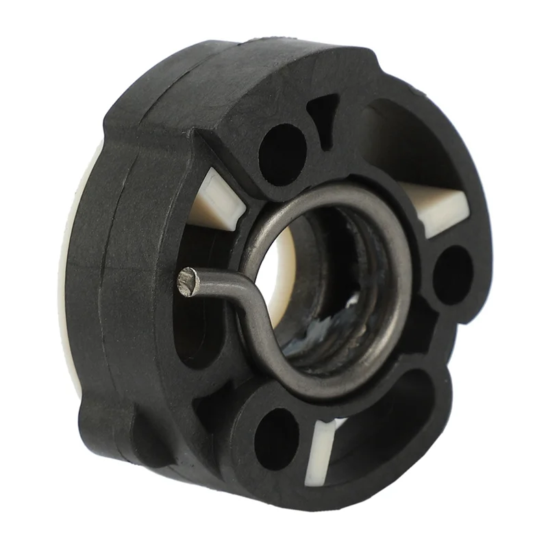 A09E-Car Supercharger Repair Kit Bottom Cover Head LR058580 For Land Rover Range Rover Jaguar 5.0L