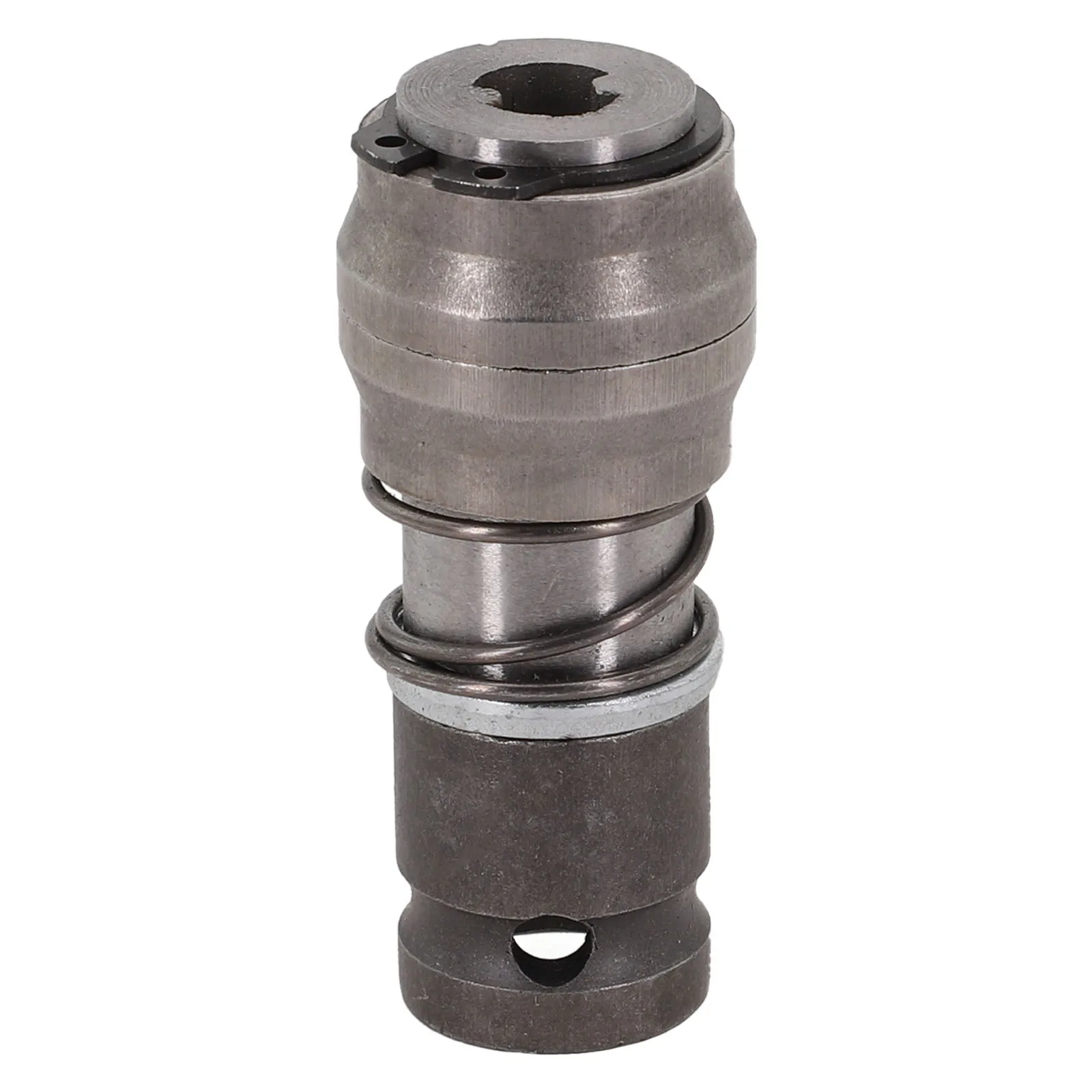 

Bricks Drill Holes Walls Drill Holes Electric Hammer Conversion Adapter Environment People Model Note Optional