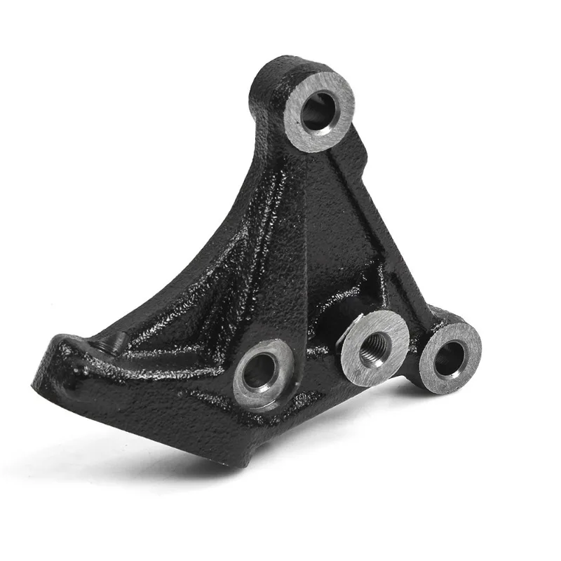 Auto Modification Parts for 02-06 Honda CRV k24 Engine Exchange Bracket 11910-ppa-000