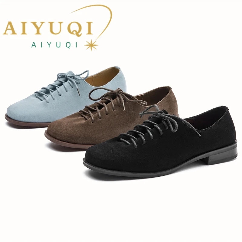 Thumbnail 2 - #68 Trending Loafers Right Now