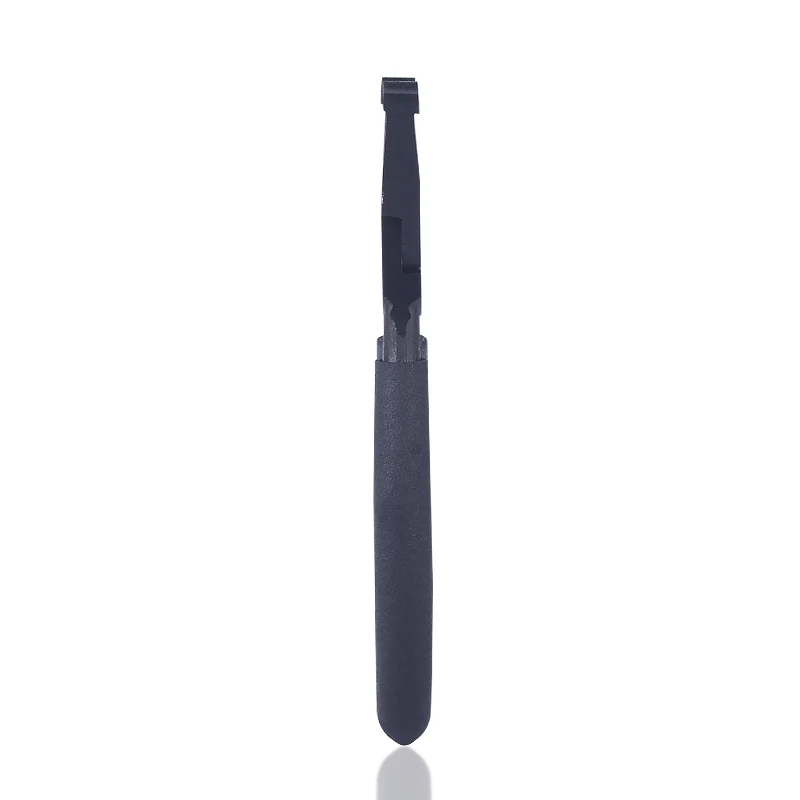 Mini Top Cutting Pliers High Precision Cable End Nippers CRV Material 3mm 5mm Hand Tool Clamp For Repairing Jewelry Making