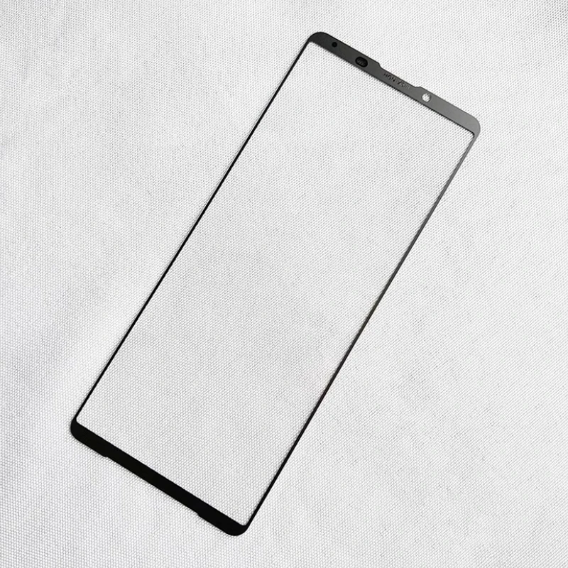 Outer Screen For Sony Xperia 5 III 6.1\