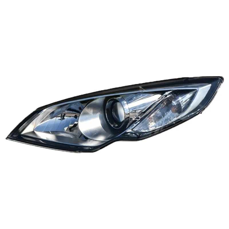 For Roewe MG 360 2015-2019 Headlight assembly