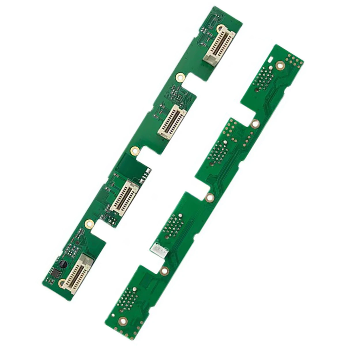 Imagem -06 - Imagem para Lexmark Redefinição de Chip de Bateria para Lexmark cx 410-e cx 510-de cx 510-dhe cx 510-dthe cs 317-dn cs 417-dn Unidade de