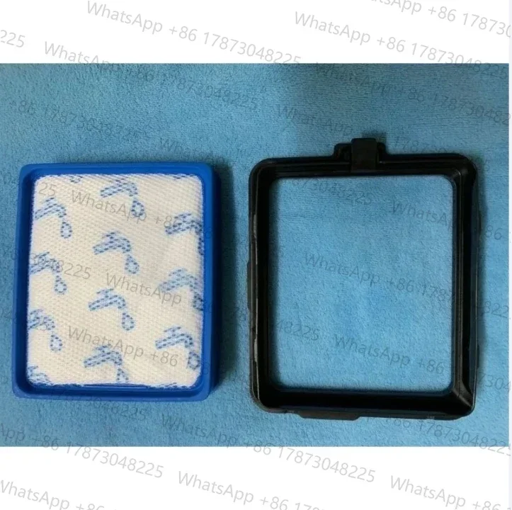 For Philips Vacuum Cleaner FC9744 9733 9729 9746 9728 9735/32/Inlet Filter Accessories