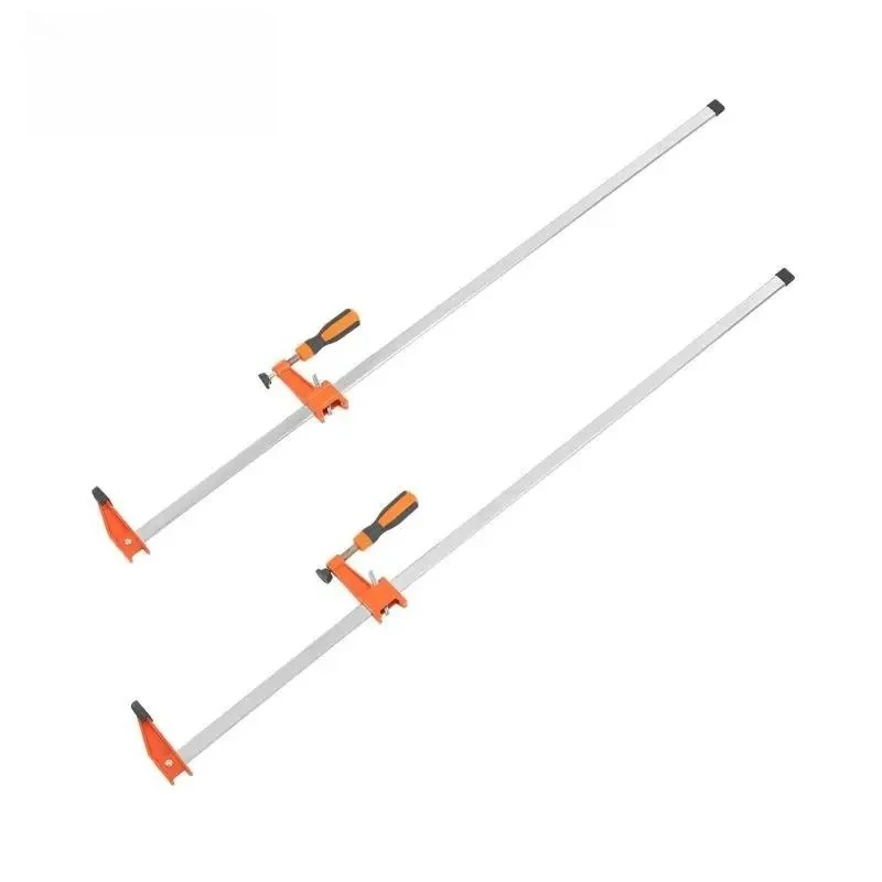 pinces-a-barre-pour-le-travail-du-bois-lot-de-2-pinces-spreer-de-36-pouces-600-lbs-lo-paquet-de-2-jeu-de-pinces-paralleles-de-50-pouces-1100-lbs-lo