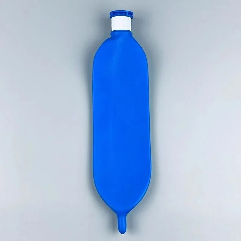 

Мешок для воды, мешок для воды для полива зубов.