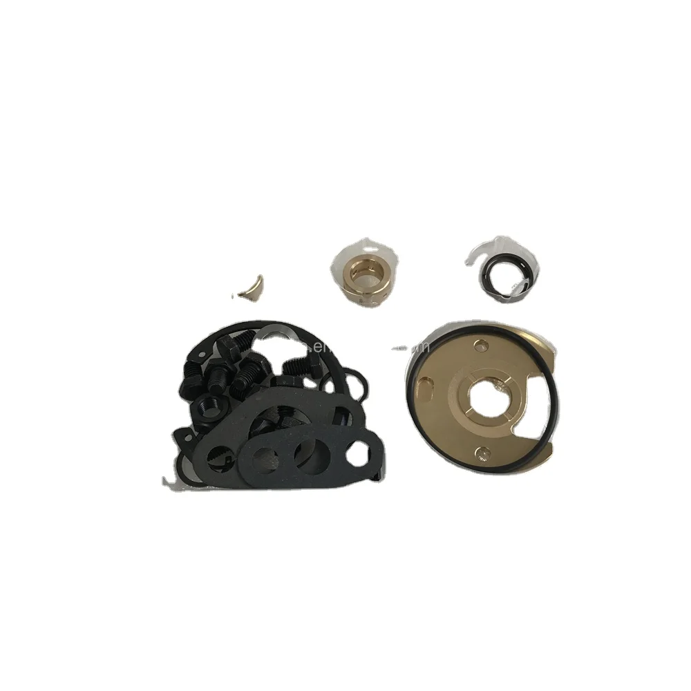 

Turbocharger Repair Kit HT3B 3536075 3801523 3529040
