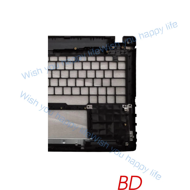 L... ROG GL553  For ASUS Laptop Palmrest Cover C Shell