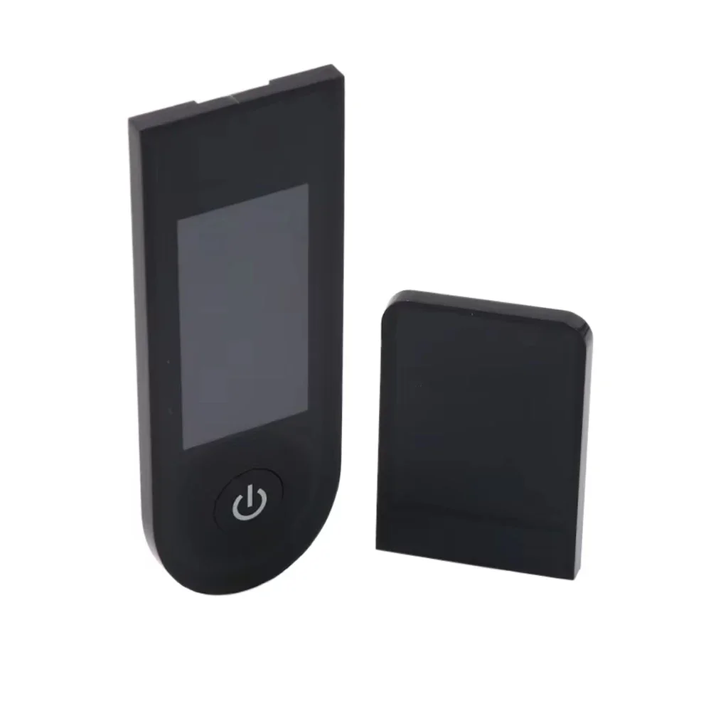 For Xiaomi M365 Electric Scooter Pro Pro 2 BT Circuit Board Display Panel Screen CaseCover Replacement Accessories Dashboard