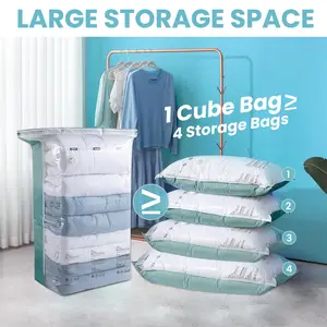 Torbadaki en iyi 10 satış, plastik-büyük-1 numara