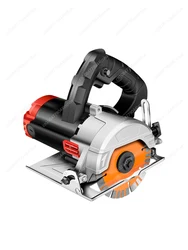 Portable Machine Electric Saw Tile Stone Cutting Machine