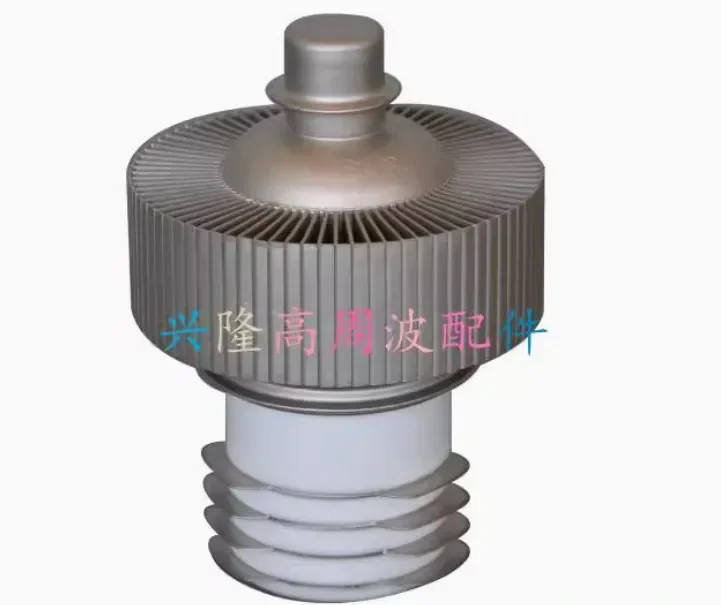 wholesale The Tube New original 4CX1000A