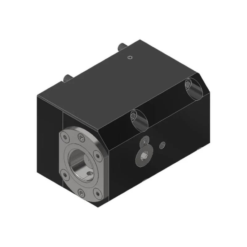 

Быстросменный держатель инструмента для токарного центра CAPTO-C3/C4/C5/C6/C8/C10, фиксированный держатель инструмента на заказ SANDVIK