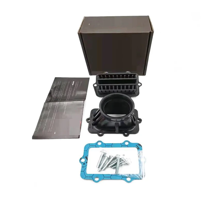 Motorcycle V3127R-8… - image