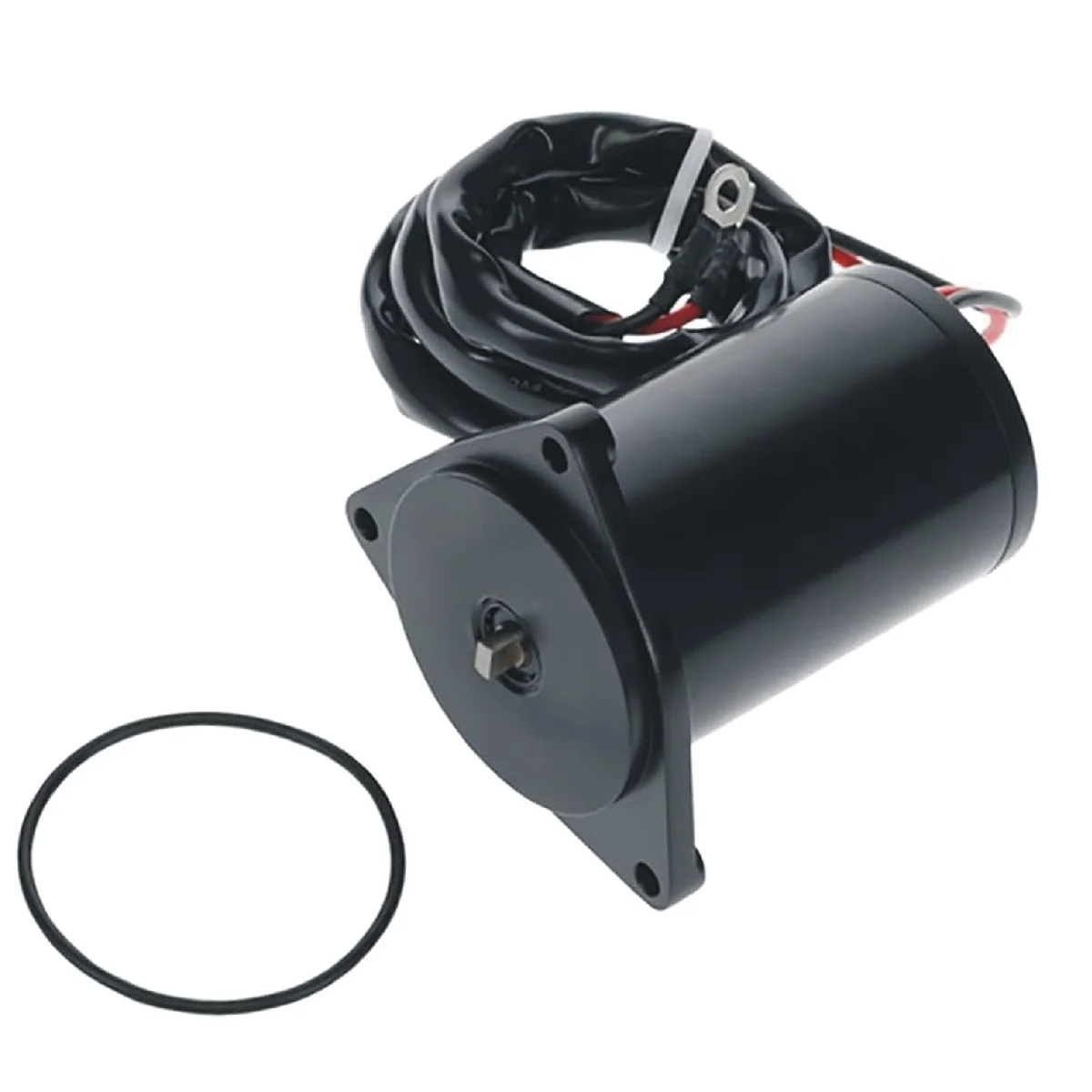 Engine Starter Moto…