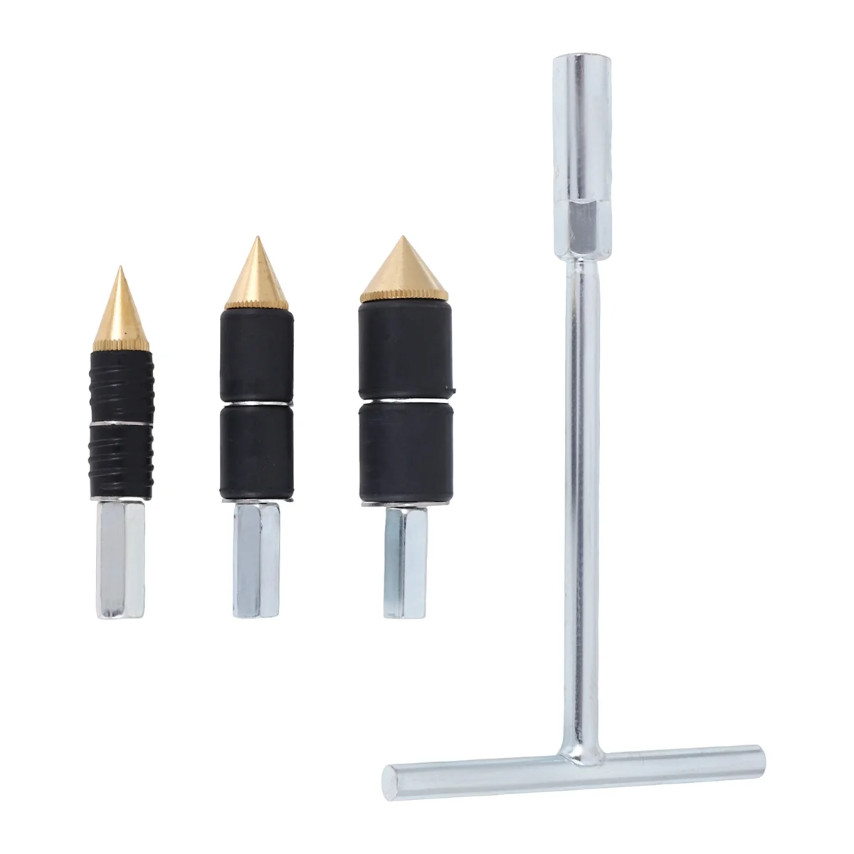 Стопор для горячей воды, ремонт кухни, ванной комнаты, сантехника, тоже горячая распродажа, инструменты, вилка для nnels