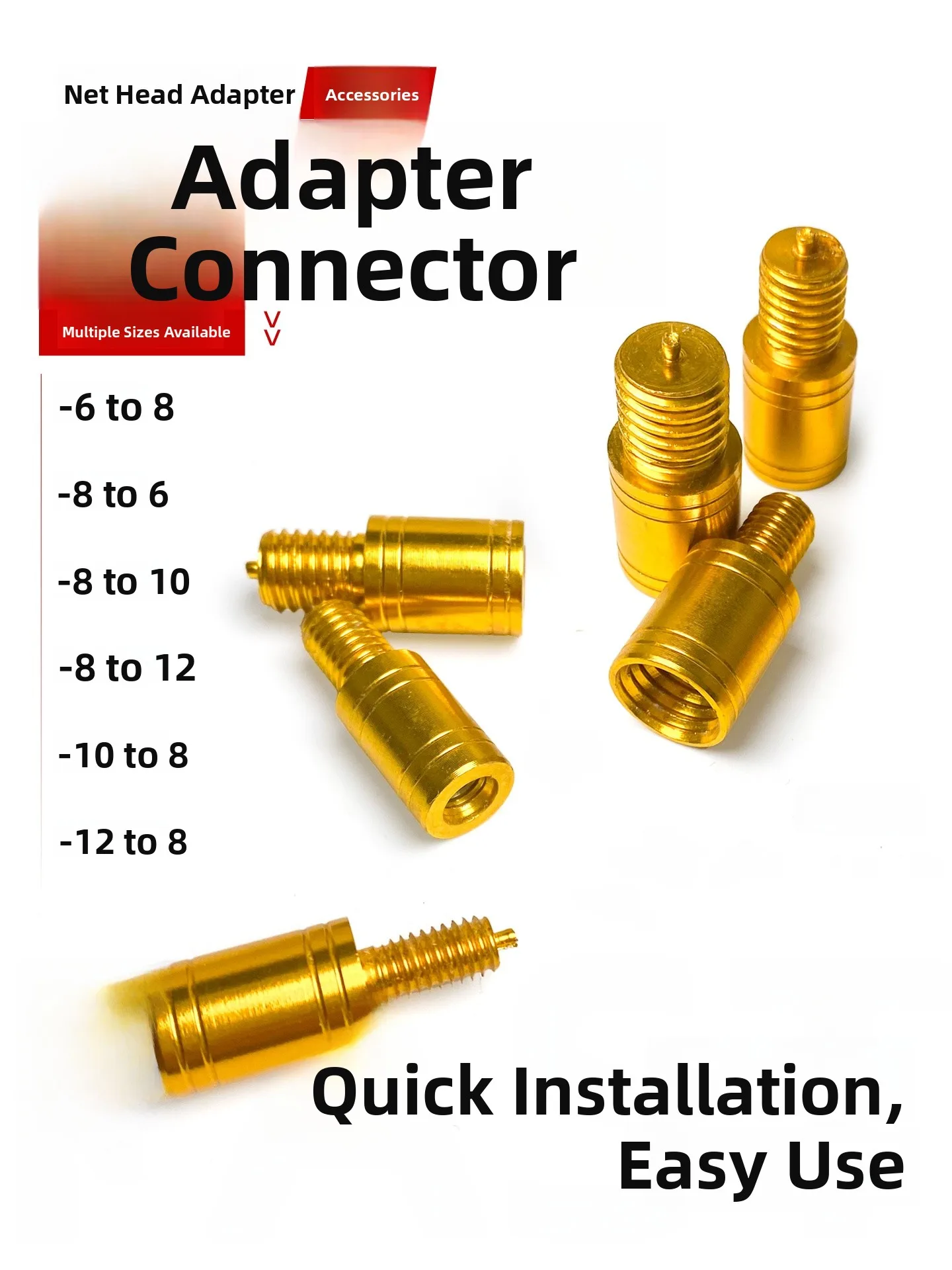 adaptador-de-rede-para-vara-de-pesca-conector-de-rosca-de-8mm-suporte-para-mudanca-de-diametro-cabeca-conversora-para-modi