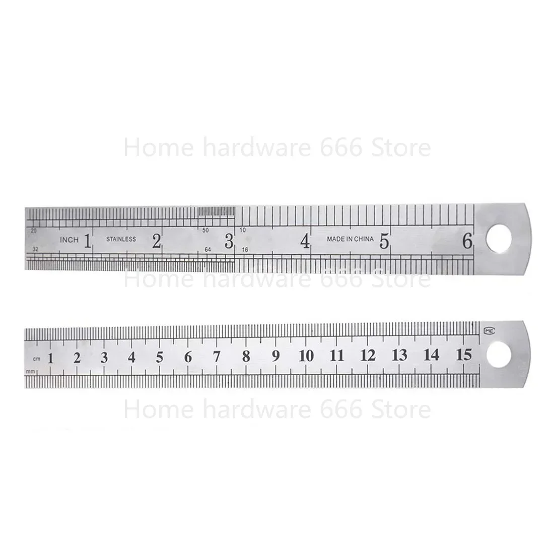 

Комплект для обслуживания и ремонта гитары, напильник-ключ, линейка расстояния аккордов, резак для струн, набор аксессуаров