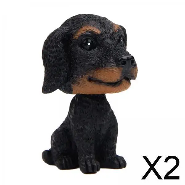 

Украшение приборной панели автомобиля, смола, животное, ремесло, настольная фигурка, креативный офисный подарок для автомобильных аксессуаров