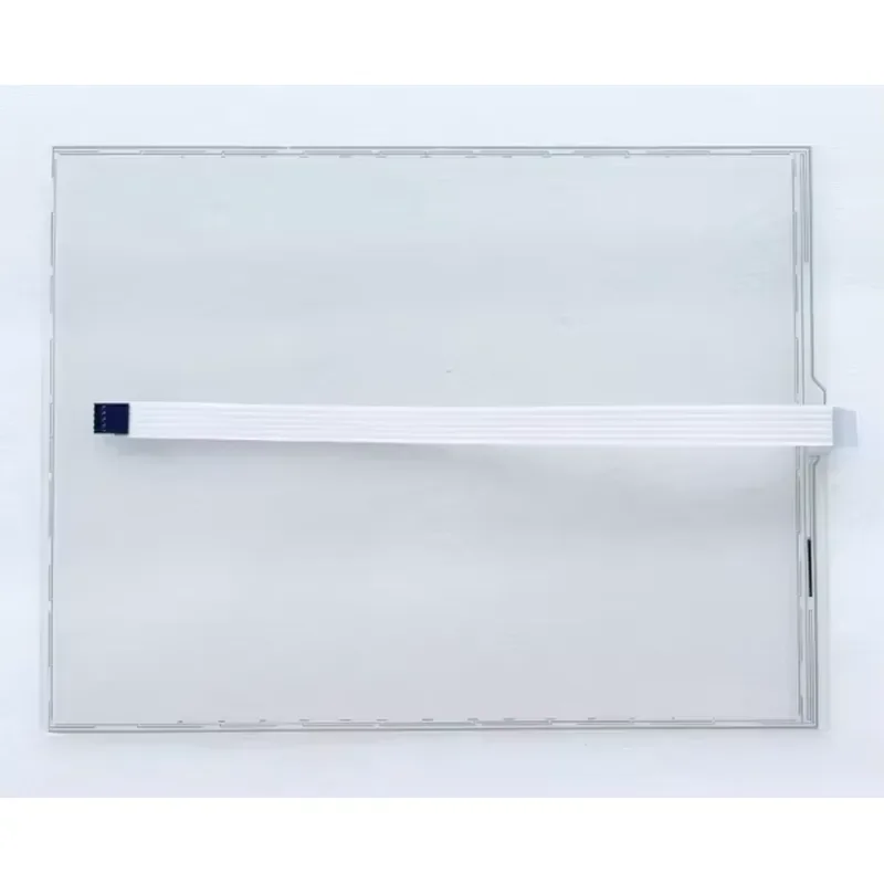 New Spot SCN-A5-FLT15.0-Z01-0H1-R 15-inch 5-wire resistive touch screen, touch screen